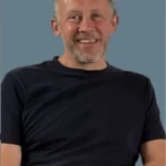 Executive Shifts Reshape Global Fashion and Retail Landscape Amidst Evolving Market Dynamics