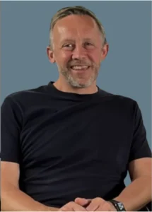 Executive Shifts Reshape Global Fashion and Retail Landscape Amidst Evolving Market Dynamics