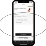 Fashion Revolution Week 2026: A Decade of Activism and the Call for Collective Action