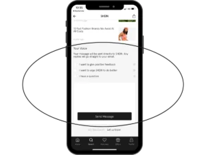 Fashion Revolution Week 2026: A Decade of Activism and the Call for Collective Action