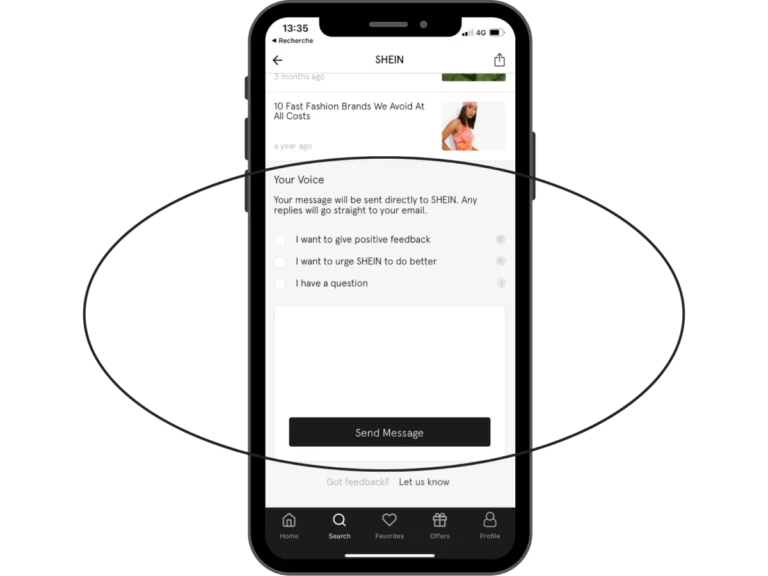 Fashion Revolution Week 2026 Mobilizes Global Activism for Ethical Fashion Amidst Shifting Landscape