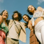 Festival Fashion’s Evolving Narrative: From Counter-Culture Rebellion to Ethical Crossroads