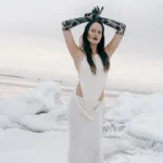 Finnish Alt-Pop Sensation Pehmoaino: Bridging Ancient Nordic Spirit with Modern Sonic Narratives