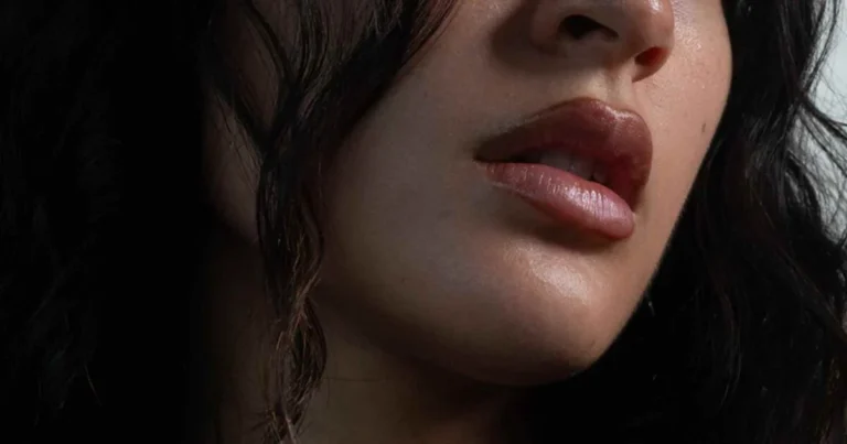 First Quarter 2026 Sustainable Fashion and Jewellery Ratings See Australian Brands Shine Amidst Broader Transparency Challenges