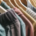 Fleek Secures 20.4 Million Dollars to Scale B2B Marketplace for the Global Secondhand Clothing Industry