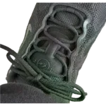 Fragment Design x Nike Air Liquid Max Black / Anthracite