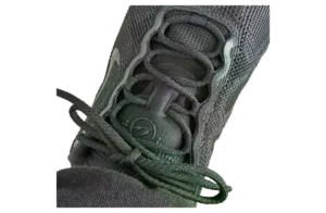 Fragment Design x Nike Air Liquid Max Black / Anthracite