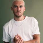 Fruit Fly, Josh Silver’s Debut Adult Novel, Explores Performativity of Pain and Publishing Ethics