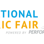 Functional Fabric Fair Spring 2026: What Attendees Will Experience in Portland