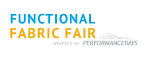 Functional Fabric Fair Spring 2026: What Attendees Will Experience in Portland