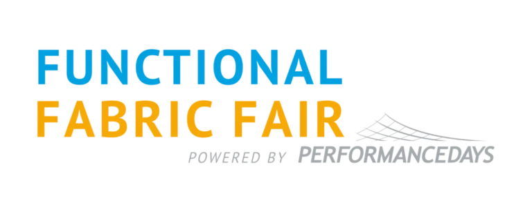 Functional Fabric Fair Spring 2026: What Attendees Will Experience in Portland