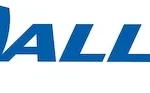 Galls Strengthens Regional Presence with Strategic Acquisition of CMS Uniforms and Equipment Inc.