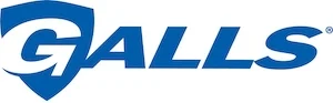 Galls Strengthens Regional Presence with Strategic Acquisition of CMS Uniforms and Equipment Inc.