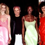 Global Fashion Landscape Buzzes with Major Retrospectives, Strategic Brand Shifts, and Innovative Campaigns