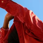 Good On You Unlocks Sustainable Fashion Affordability Through Curated Weekly Discounts