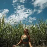 Hyosung TNC Presents New regen™ BIO Spandex Developments At Functional Fabric Fair