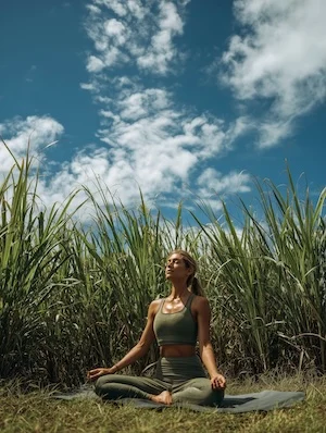 Hyosung TNC Presents New regen™ BIO Spandex Developments At Functional Fabric Fair