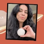 Ilia’s Sun Serum Mineral Sunscreen SPF 50: A Deep Dive into the Brand’s First Dedicated Sun Protection Offering