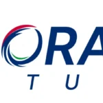 Indorama Ventures Showcases Sustainable Material Innovations and Regional Supply Chain Resilience at Techtextil Frankfurt 2026