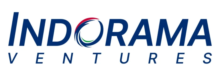 Indorama Ventures Showcases Sustainable Material Innovations and Regional Supply Chain Resilience at Techtextil Frankfurt 2026