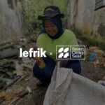 Industry Reactions to Zara x John Galliano, Geopolitical Impacts on Garment Workers, and Beauty Brand Accountability Highlight Monthly News Round-up