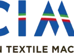 Italian Textile Machinery Sector Targets Global Innovation and Sustainable Growth at Techtextil 2026 in Frankfurt