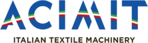 Italian Textile Machinery Sector Targets Global Innovation and Sustainable Growth at Techtextil 2026 in Frankfurt