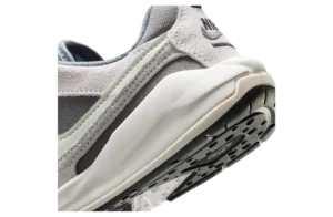 Jordan Cmft Era GS Cool Grey / Iris Whisper