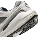 Jordan Cmft Era GS Cool Grey / Iris Whisper