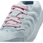 Jordan Session Aura / Iced Carmine A Fusion of Heritage and Modernity Set for February 2026 Release