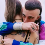 Juliette Cassidy Chronicles Barcelona’s Hardcore and Car Tuning Subculture in ’24 Hour Party, People,’ Unveiling Bonds of Loyalty and Resilience