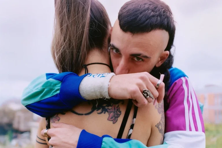 Juliette Cassidy Chronicles Barcelona’s Hardcore and Car Tuning Subculture in ’24 Hour Party, People,’ Unveiling Bonds of Loyalty and Resilience