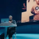 Justin Bieber’s Coachella Return: A Minimalist Reclaiming of Autonomy or a Disregard for the Grand Stage?