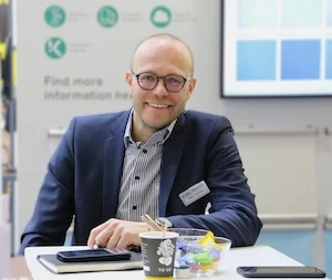 KARL MAYER Reinforces Leadership in Global Composites Industry Through Advanced Textile Innovations at JEC World 2026