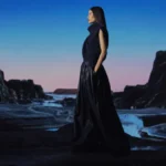 Kate Barton and Fiducia AI Pioneer Multilingual AI Experiences at New York Fashion Week Using IBM Watsonx