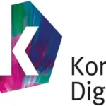 Kornit Digital Acquires PrintFactory to Accelerate the Digital Transformation of Global Fashion and Textile Production