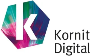 Kornit Digital Announces Strategic Acquisition of PrintFactory to Accelerate the Digital Transformation of Global Fashion and Textile Production