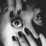 KYOTOGRAPHIE 2026: Exploring the Edges of Photography and Reality in Kyoto’s Historic Heart