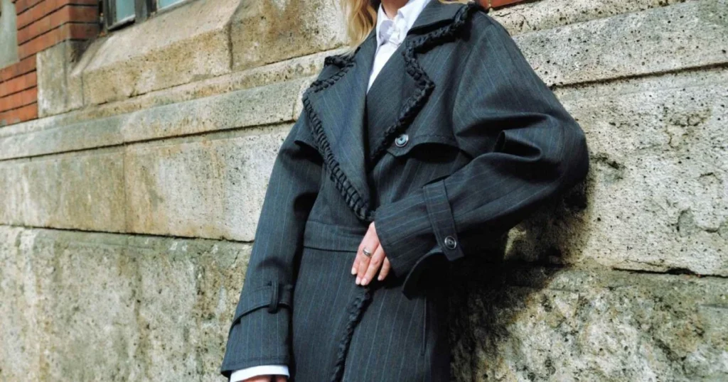 Leading the Charge: Good On You Identifies Top Fashion Brands Setting New Environmental Standards Amidst Industry Crisis