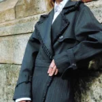 Leading the Charge: Good On You Identifies Top Fashion Brands Setting New Environmental Standards Amidst Industry Crisis