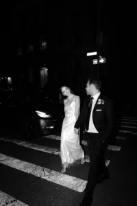 Love My Dress Implements Comprehensive Ban on AI-Generated Imagery to Safeguard Authentic Wedding Documentation