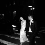 Love My Dress Implements Strict Ban on AI-Generated Imagery to Preserve Authenticity in Wedding Journalism