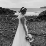 Lulu The Label Revolutionizes Sustainable Bridal Fashion Through Bespoke Upcycling of Wedding Dress Off-cuts