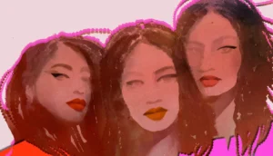 Maintaining the Allure of Your Box Braids: Expert Tips for a Lasting Style