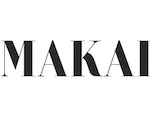 Makalot Industrial Co. Unveils Integrated Material Intelligence and Smart Textile Innovations at Functional Fabric Fair Spring 2026