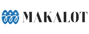 Makalot Industrial Co. Unveils Integrated Material Intelligence and Smart Textile Innovations at Functional Fabric Fair Spring 2026