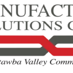 Manufacturing Solutions Center Renews ISO/IEC 17025:2017 Accreditation to Strengthen Quality Standards in U.S. Textile and Furniture Industries