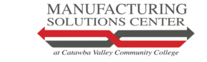 Manufacturing Solutions Center Renews ISO/IEC 17025:2017 Accreditation to Strengthen Quality Standards in U.S. Textile and Furniture Industries