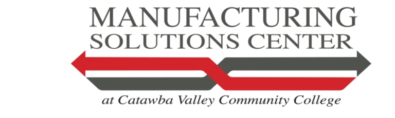 Manufacturing Solutions Center Renews ISO/IEC 17025:2017 Accreditation to Strengthen Quality Standards in U.S. Textile and Furniture Industries
