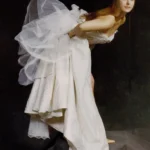 Martin Margiela: Master of Invention – March 2006 issue